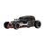 پک تکی ماشین‌ Hot wheels سری Vintage Racing Club مدل Mod Rod, تنوع: HRT81-Mod, image 2