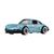 پک تکی ماشین‌ Hot wheels سری Vintage Racing Club مدل 71 Porsche 911, تنوع: HRT81-Porsche, image 3