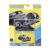 پک تکی ماشین Match Box سری Premium Collectors مدل 1854 Bentley, تنوع: GBJ48-Bentley, image 