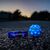 مون شاین اورجینال به همراه مچ بند Waboba مدل آبی, تنوع: 331C04_A-Blue, image 