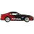 پک تکی ماشین Match Box سری Premium Collectors مدل 2023 Toyota Supra, تنوع: GBJ48-Supra, image 4