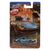 پک تکی ماشین‌ Hot wheels سری Vintage Racing Club مدل 71 Porsche 911, تنوع: HRT81-Porsche, image 