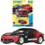 پک تکی ماشین Match Box سری Premium Collectors مدل 2023 Toyota Supra, تنوع: GBJ48-Supra, image 6