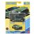 پک تکی ماشین Match Box سری Premium Collectors مدل 2023 Aston Martin DB12, تنوع: GBJ48-Aston, image 