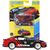 پک تکی ماشین Match Box سری Premium Collectors مدل 2023 Toyota Supra, تنوع: GBJ48-Supra, image 7