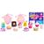 پک 12 تایی فیگورهای Shopkins سری Join the Party, image 2
