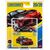 پک تکی ماشین Match Box سری Premium Collectors مدل 2023 Toyota Supra, تنوع: GBJ48-Supra, image 