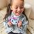 گجت و آویز هوشمند مرکت Gabby's Dollhouse, image 14