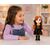 عروسک 35 سانتی آنا Disney Frozen, تنوع: 212114-Anna, image 