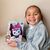 گجت و آویز هوشمند مرکت Gabby's Dollhouse, image 15