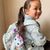 گجت و آویز هوشمند مرکت Gabby's Dollhouse, image 13