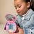 گجت و آویز هوشمند مرکت Gabby's Dollhouse, image 12