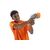 تفنگ آبپاش ایکس شات X-Shot سری Skins مدل Inferno, تنوع: 11853-Inferno, image 2