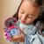 گجت و آویز هوشمند مرکت Gabby's Dollhouse, image 