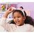 تل سر موزیکال Meow mazing گبی Gabby’s Dollhouse, image 2
