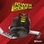 اسکوتر شارژی Power Rider مدل 360 V2 زرد, image 15