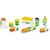 فایو سورپرایز صورتی سری 2 Foodie Mini Brands, image 19