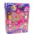پک 12 تایی فیگورهای Shopkins سری Join the Party, image 3
