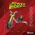اسکوتر شارژی Power Rider مدل 360 V2 زرد, image 11