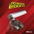 اسکوتر شارژی Power Rider مدل 360 V2 زرد, image 12
