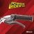 اسکوتر شارژی Power Rider مدل 360 V2 زرد, image 13