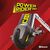اسکوتر شارژی Power Rider مدل 360 V2 زرد, image 14