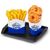 فایو سورپرایز صورتی سری 2 Foodie Mini Brands, image 18