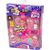پک 12 تایی فیگورهای Shopkins سری Join the Party, image 