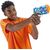 تفنگ آبپاش ایکس شات X-Shot سری Skins مدل Hydra, تنوع: 11853-Hydra, image 2