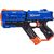 تفنگ اکس شات X-Shot Chaos مدل آبی Meteor, تنوع: 36282 - Blue, image 10