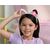 تل سر موزیکال Meow mazing گبی Gabby’s Dollhouse, image 4