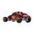 پک تکی ماشین‌ Hot wheels سری Vintage Racing Club مدل Sooo Fast, تنوع: HRT81-Fast, image 6
