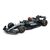کیت ساخت خودروی دایکست فرمول یک Mercedes-AMG W15 لوئیس همیلتون با مقیاس 1:24 Burago, تنوع: 18-28513-Mercedes, image 2