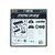کیت ساخت خودروی دایکست فرمول یک Mercedes-AMG W15 لوئیس همیلتون با مقیاس 1:24 Burago, تنوع: 18-28513-Mercedes, image 5
