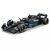 کیت ساخت خودروی دایکست فرمول یک Mercedes-AMG W14 جورج راسل با مقیاس 1:24 Burago, تنوع: 18-28509-Mercedes, image 4