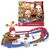 پیست آتشفشان جمجمه Dickie Toys, image 