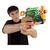 تفنگ ایکس شات X-Shot سری Skins مدل Menace Camo, تنوع: 36515-Menace Camo, image 3