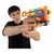 تفنگ ایکس شات X-Shot سری Skins مدل Striper, تنوع: 36515 - Striper Dart Blaster, image 2