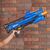 تفنگ ایکس شات X-Shot مدل Orbit, تنوع: 36281 - Blue, image 3