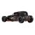 پک تکی ماشین‌ Hot wheels سری Vintage Racing Club مدل Mod Rod, تنوع: HRT81-Mod, image 4