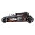 پک تکی ماشین‌ Hot wheels سری Vintage Racing Club مدل Mod Rod, تنوع: HRT81-Mod, image 3