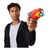 تفنگ ایکس شات X-Shot مدل MK3 قرمز, تنوع: 36118 - Red, image 2