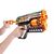 تفنگ ایکس شات X-Shot سری Skins مدل Griefer Beast Mode, تنوع: 36561-Griefer Beast Mode, image 3