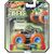 پک تکی ماشین Hot Wheels سری Monster Truck مدل Haul Yall, تنوع: HCB50-Haul, image 