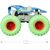 پک تکی ماشین Hot Wheels سری Monster Truck مدل Twin Mill, تنوع: HCB50-Twin, image 5
