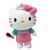 عروسک پولیشی 25 سانتی هلو کیتی قناد, تنوع: TP-105093-Candy, image 