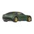 پک تکی ماشین Match Box سری Premium Collectors مدل 2023 Aston Martin DB12, تنوع: GBJ48-Aston, image 3