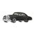 پک تکی ماشین Match Box سری Premium Collectors مدل 1854 Bentley, تنوع: GBJ48-Bentley, image 2