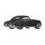 پک تکی ماشین Match Box سری Premium Collectors مدل 1854 Bentley, تنوع: GBJ48-Bentley, image 3