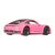 پک تکی ماشین Match Box سری Premium Collectors مدل 2020 Porsche Carerra 4S, تنوع: GBJ48-Carerra, image 3